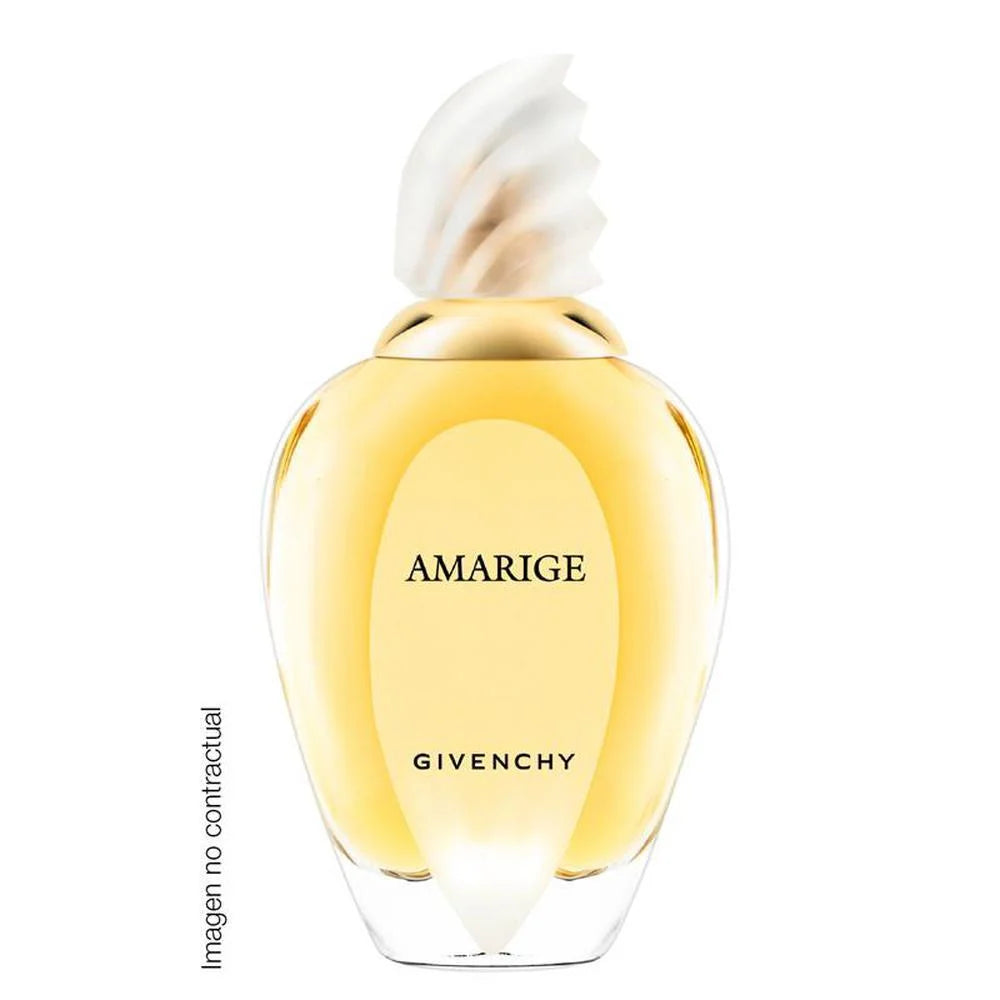 Amarige Eau de Toilette 30ml - Givenchy