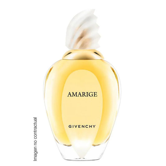 Amarige Eau de Toilette 30ml - Givenchy