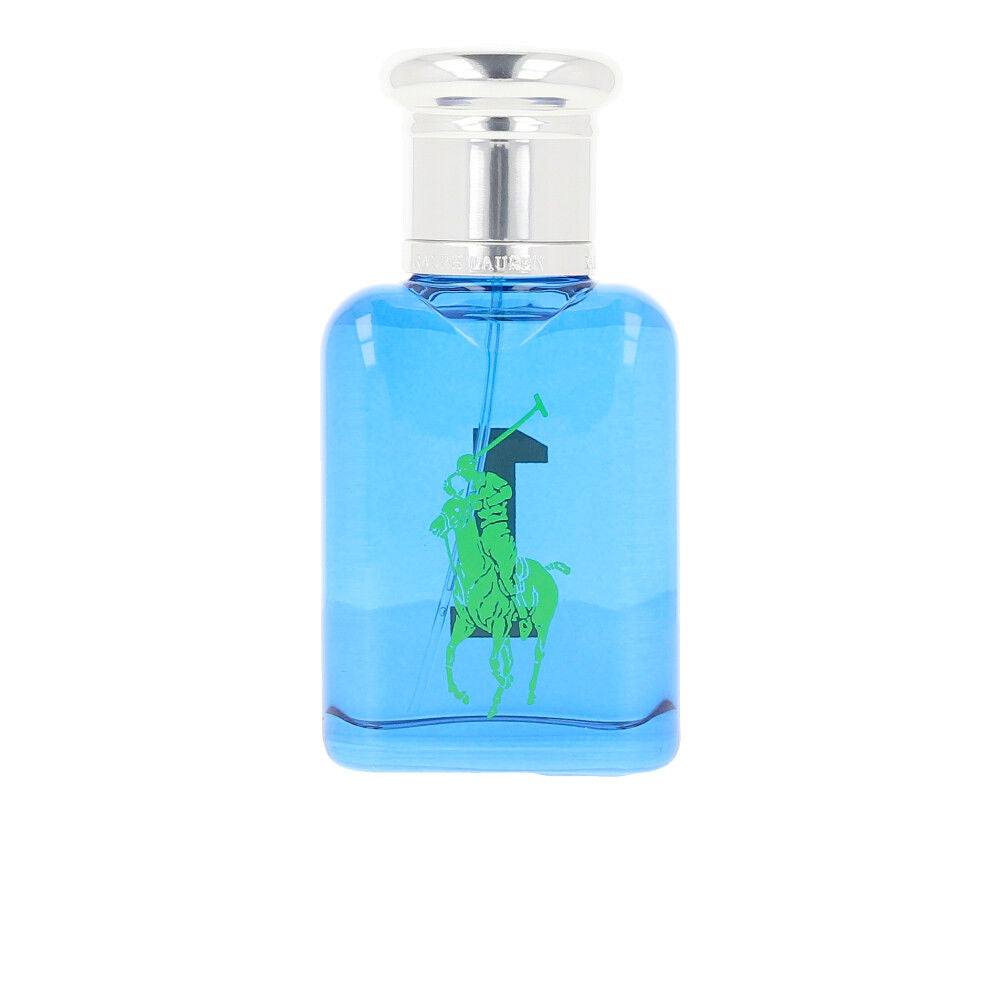 Big Pony Blue EDP 40ml - Ralph Lauren
