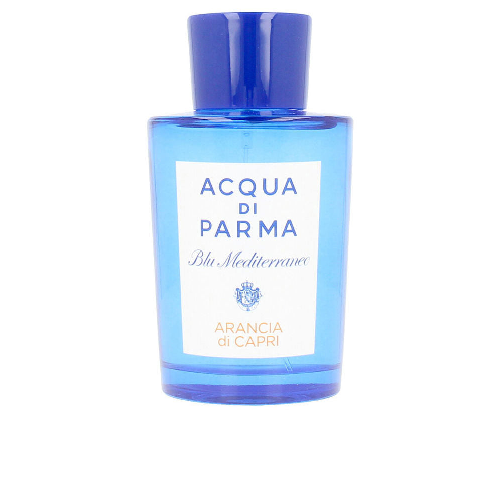 Aranci Di Capri EDT 180 ml - Acqua di Parma