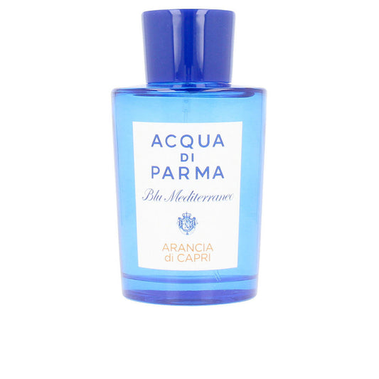 Aranci Di Capri EDT 180 ml - Acqua di Parma
