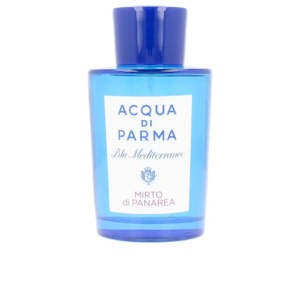 Mirto Di Panarea EDT 180 ml - Acqua di Parma