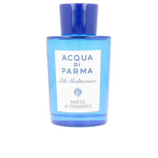 Mirto Di Panarea EDT 180 ml - Acqua di Parma