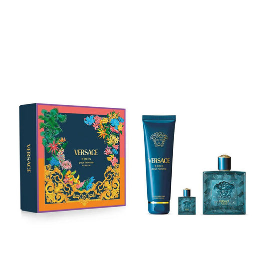 Eros Parfum - Versace