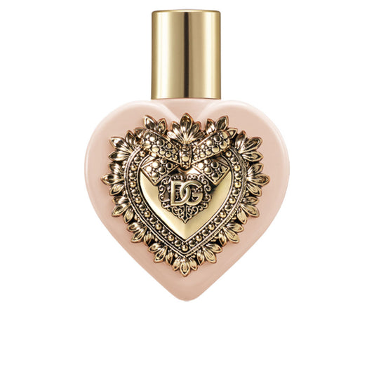 My Devotion EDP 20 ml - Dolce & Gabbana