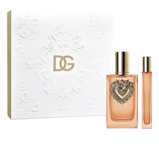 Devotion Intense EDP - Dolce & Gabbana