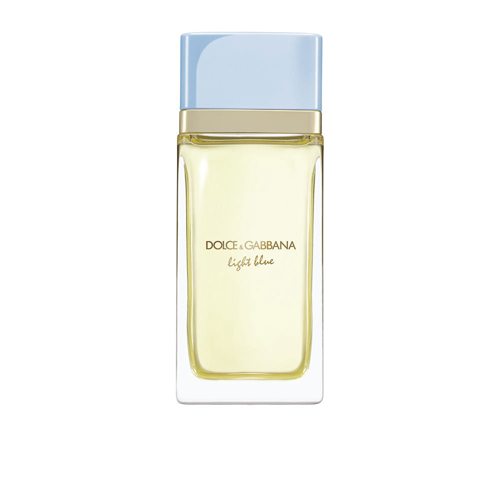 Light Blue EDP 100ml - Dolce & Gabbana