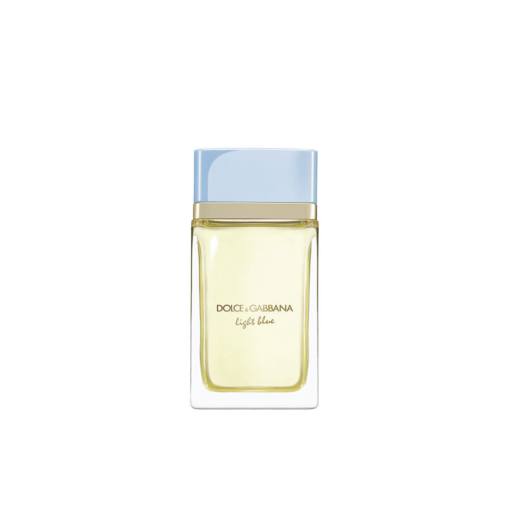 Light Blue EDP 30ml - Dolce & Gabbana