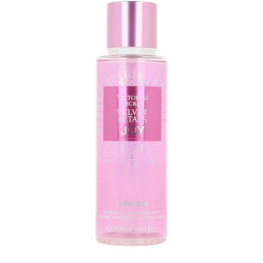 Velvet Petals Joy Shimmer Body Mist 250 ml - Victoria's Secret