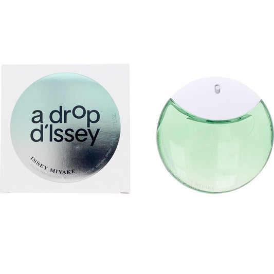 A Drop d'Issey Essentielle Eau de Parfum 90ml - Issey Miyake