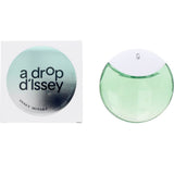 A Drop d'Issey Essentielle Eau de Parfum - Issey Miyake