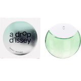A Drop d'Issey Essentielle Eau de Parfum - Issey Miyake