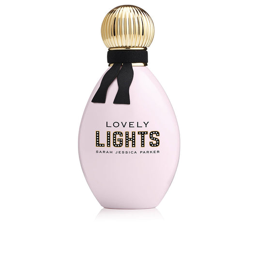 Lovely Lights EDP 50 ml - Sarah Jessica Parker