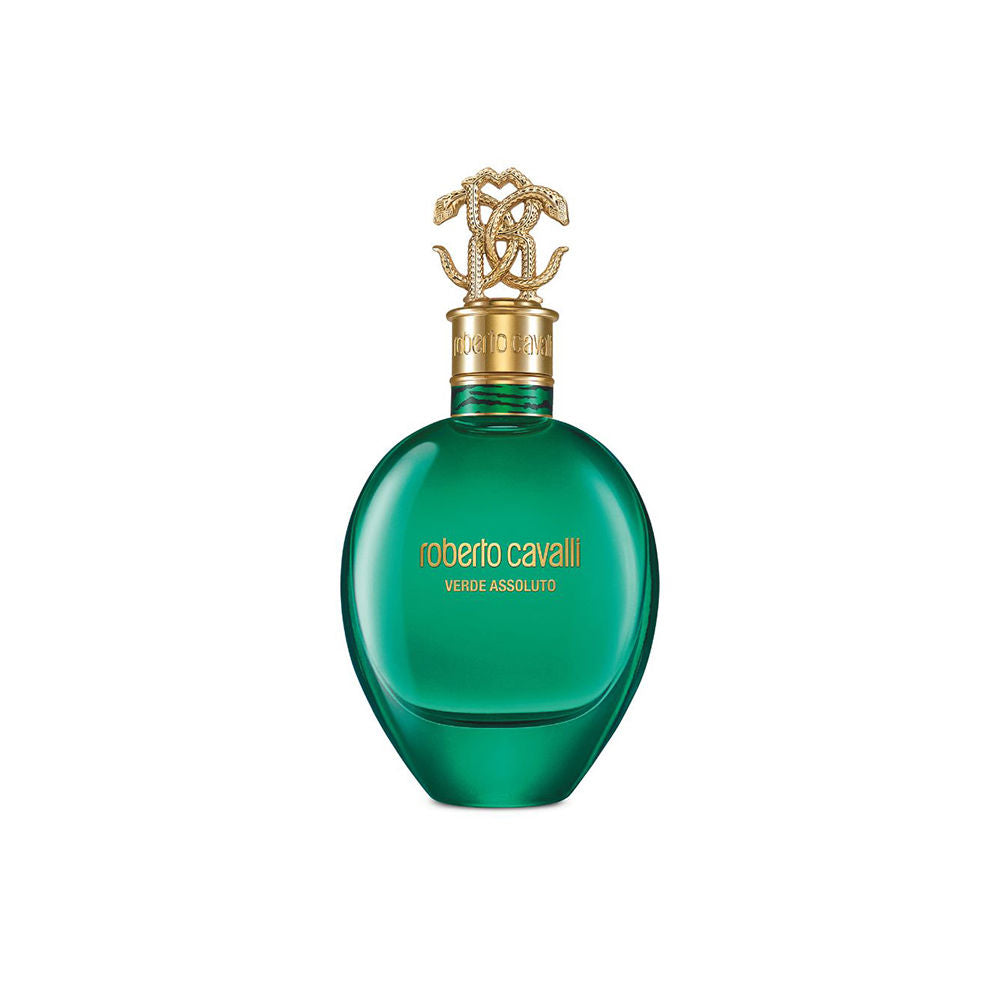 Verde Assoluto EDP 30 ml - Roberto Cavalli