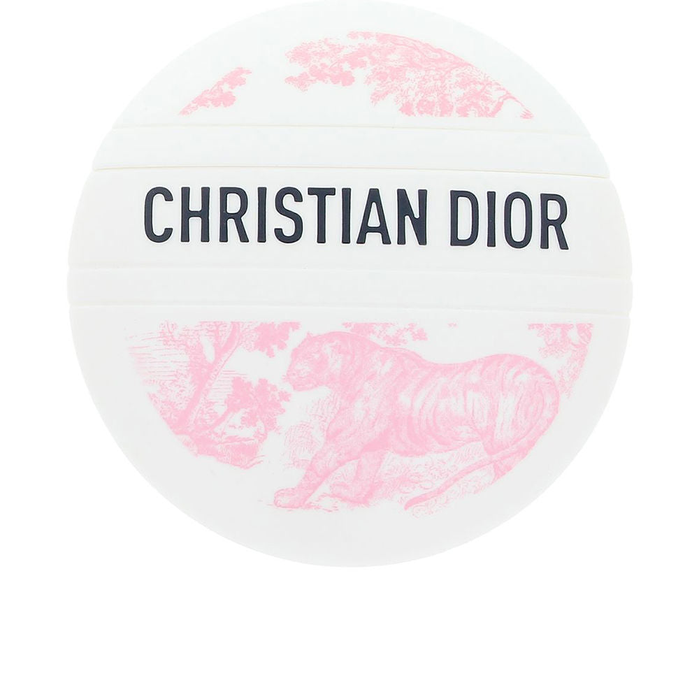 Le Baume Hand Cream 50ml - Dior