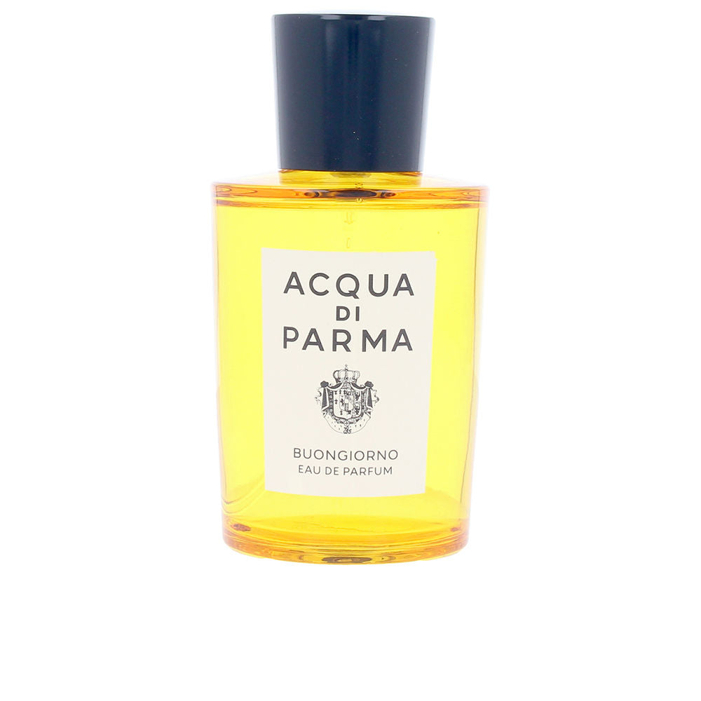 Buongiorno EDP 100 ml - Acqua di Parma