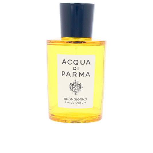 Buongiorno EDP 100 ml - Acqua di Parma