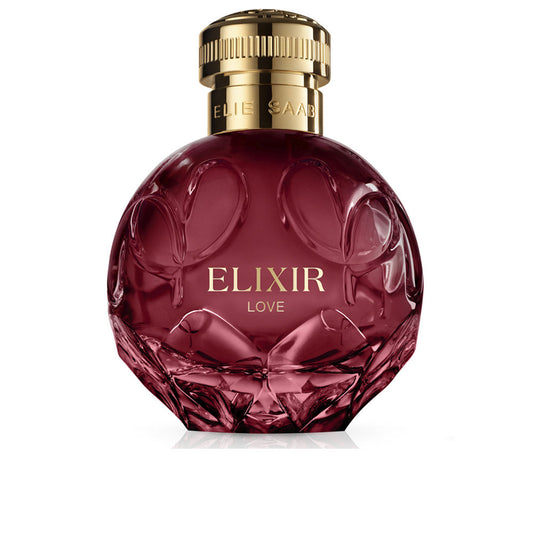 Elixir Love EDP 100 ml - Elie Saab