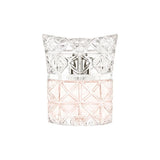 Lumière d'Issey Eau de Parfum - Issey Miyake