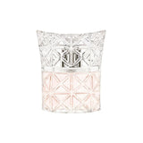 Lumière d'Issey Eau de Parfum - Issey Miyake