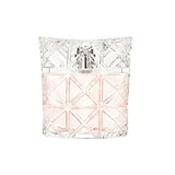 Lumière d'Issey Eau de Parfum - Issey Miyake