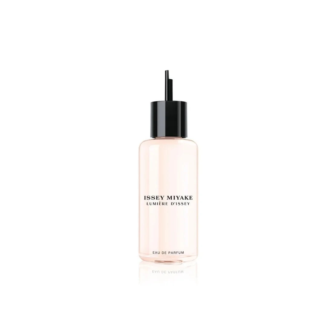 Lumière d'Issey Eau de Parfum Refill 150 ml - Issey Miyake