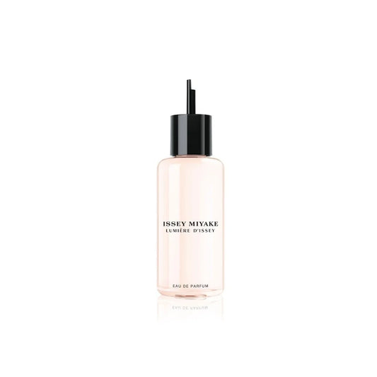 Lumière d'Issey Eau de Parfum Refill 150 ml - Issey Miyake