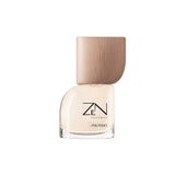 Zen Essence Eau de Parfum - Shiseido