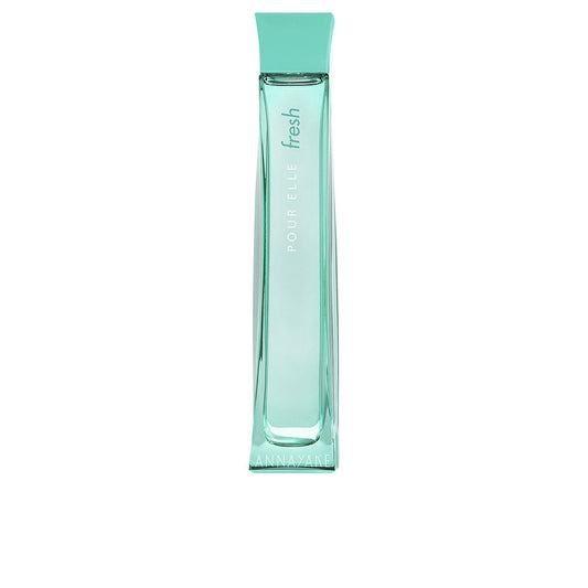 Pour Elle Fresh EDT 100 ml - Annayake