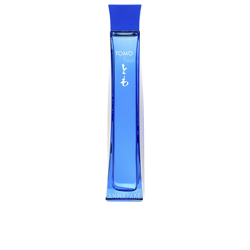 TOMO Fresh EDT 100 ml - Annayake
