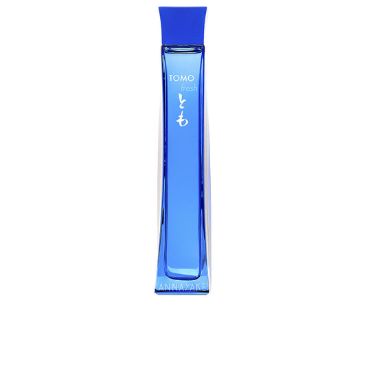 TOMO Fresh EDT 100 ml - Annayake