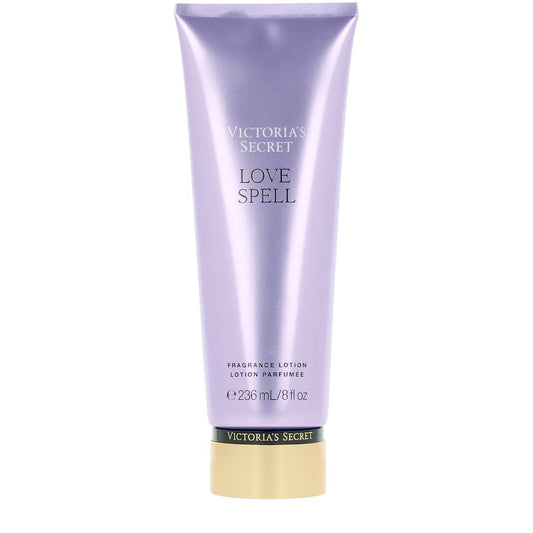 LOVE SPELL Body Lotion 236ml - Victoria's Secret