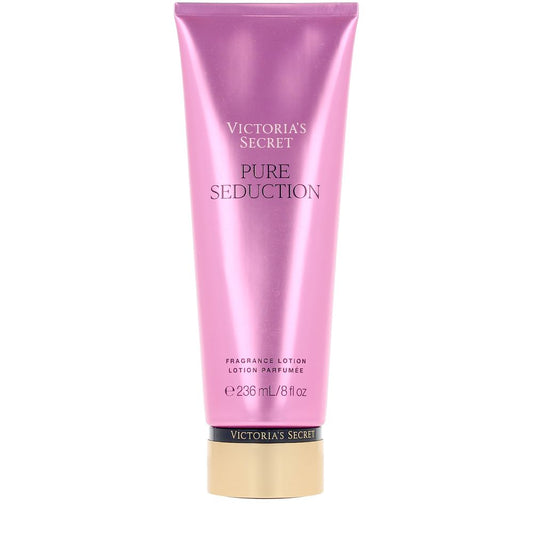 Pure Seduction Body Lotion 236ml - Victoria's Secret