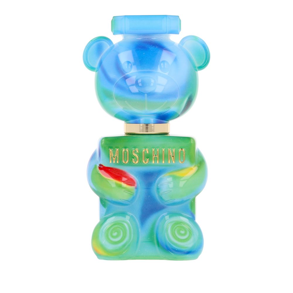 Toy 2 Yummy EDP 50 ml - Moschino