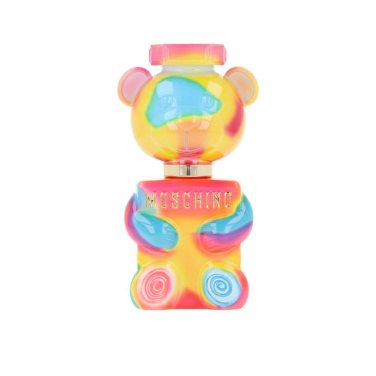 Toy 2 Gummy EDP 30 ml - Moschino