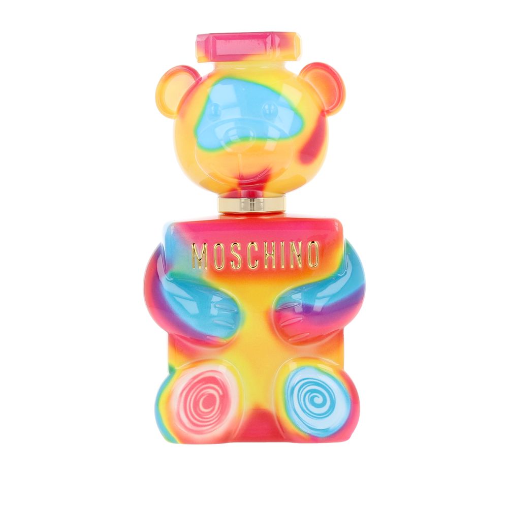 Toy 2 Gummy EDP 100ml - Moschino