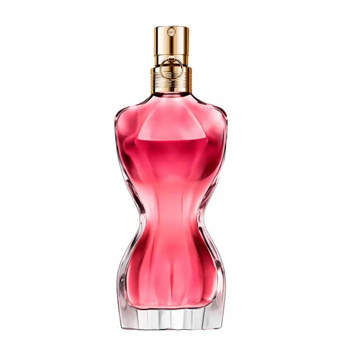 La Belle Rosea Eau de Parfum 30ml - Jean Paul Gaultier