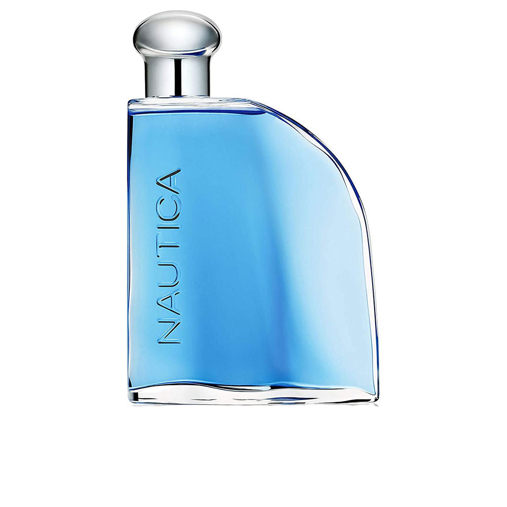 BLUE EDT 100 ml - Nautica