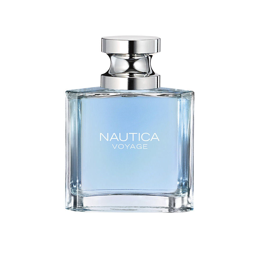 Nautica Voyage EDT 50 ml - Nautica