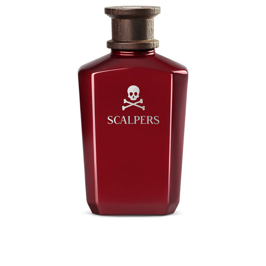 The Speed Club EDP 125 ml - Scalpers