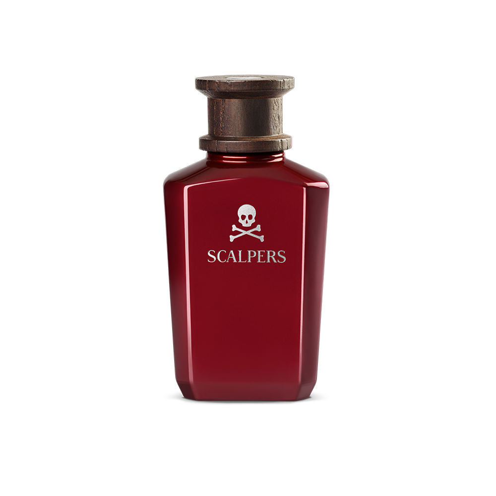 The Speed Club EDP 75ml - Scalpers