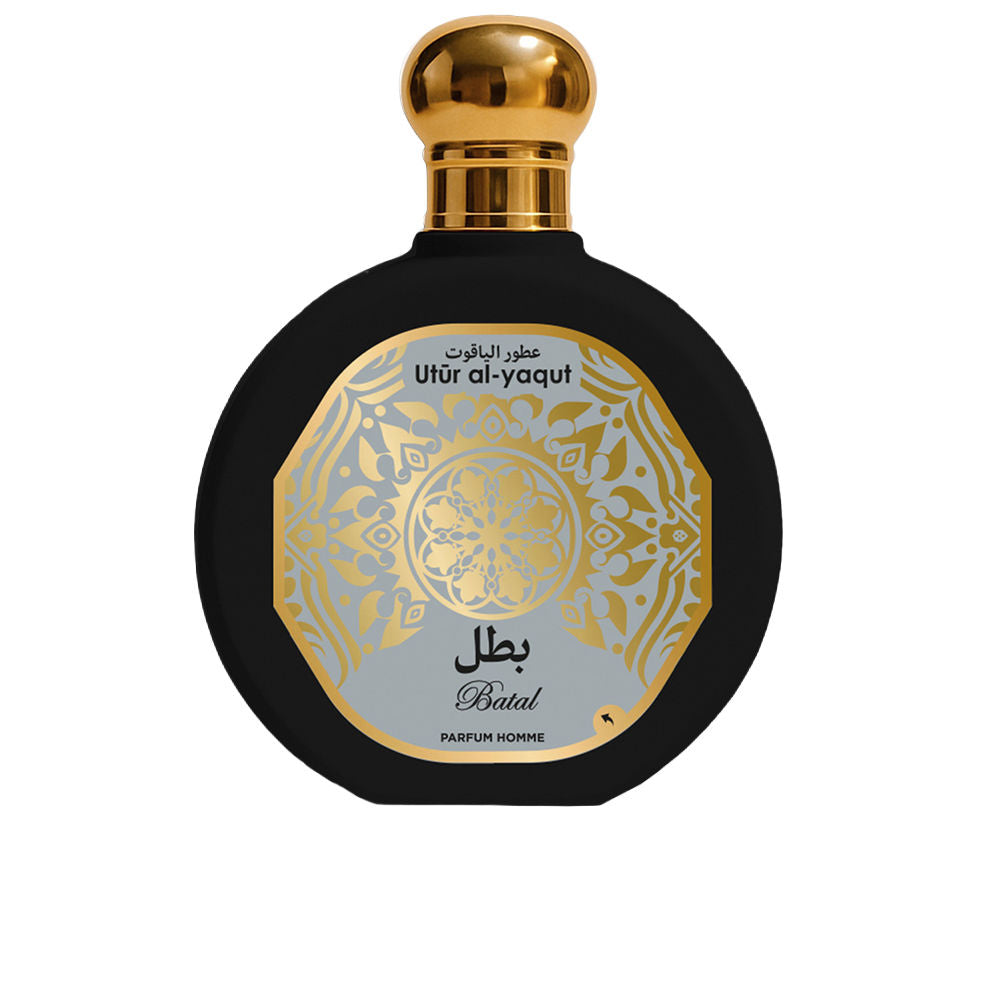 Al-Yaqut Batal EDP 100ml - Parfums Saphir