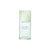 L'Eau d'Issey pour Homme Eau Essentielle Eau de Parfum - Issey Miyake