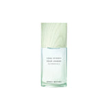 L'Eau d'Issey pour Homme Eau Essentielle Eau de Parfum - Issey Miyake