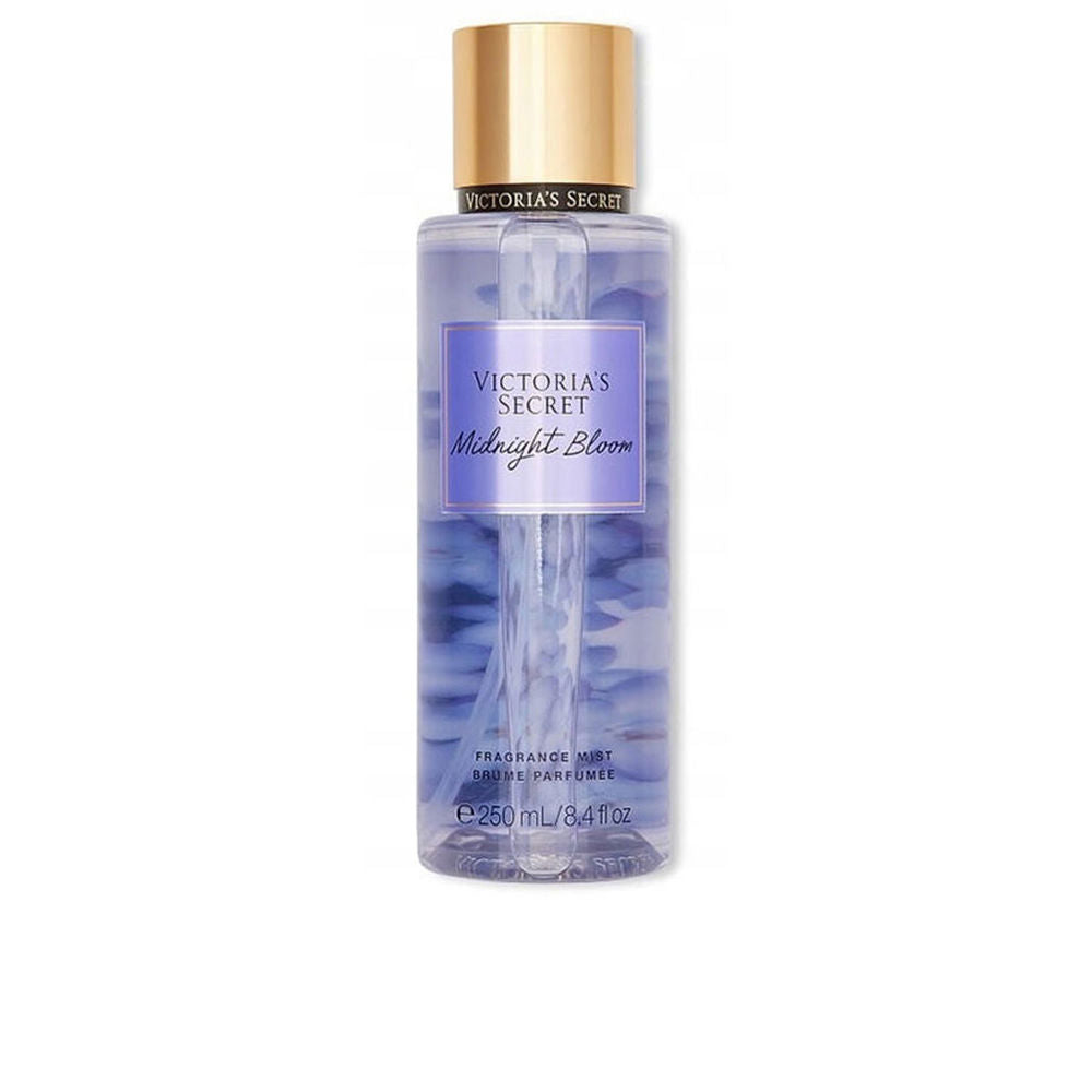 Midnight Bloom Body Mist 250 ml - Victoria's Secret