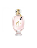 Just Moi Eau de Parfum - Juicy Couture