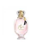 Just Moi Eau de Parfum - Juicy Couture