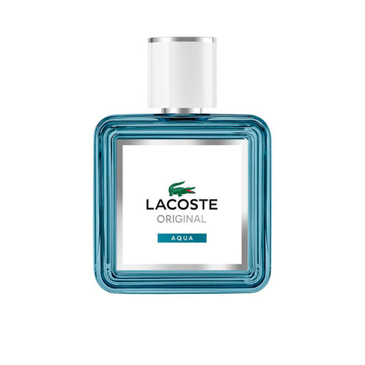 Original Aqua EDP 60ml - Lacoste