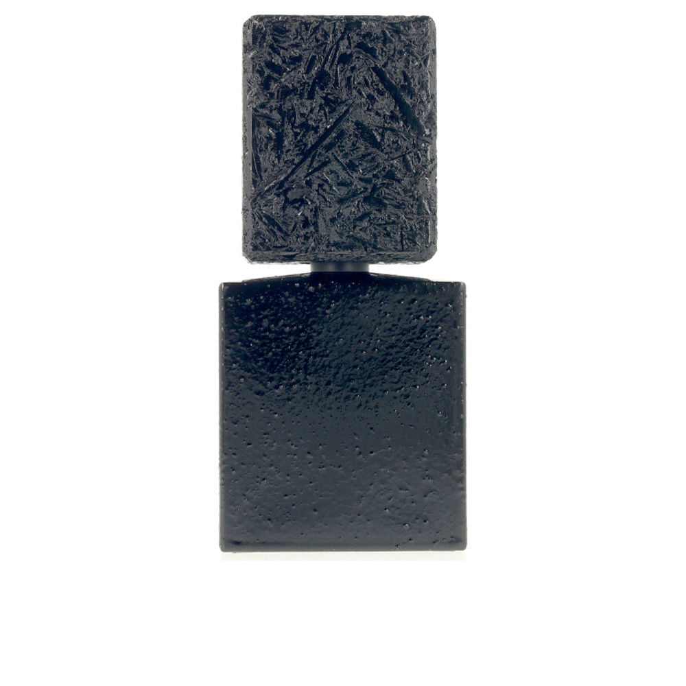 Unum Ennui Noir Extrait de Parfum 100ml - Freeman