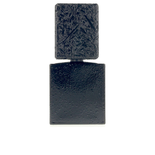 Unum Ennui Noir Extrait de Parfum 100ml - Freeman